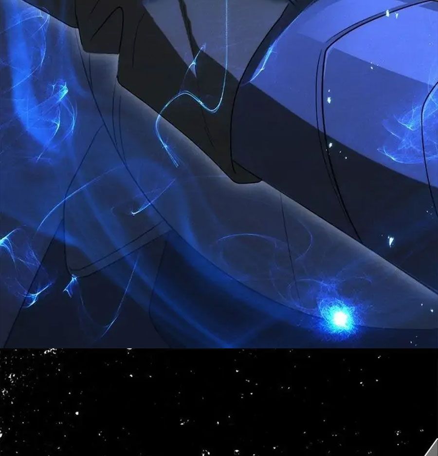 Chiến Binh Xương Trắng Thất Thủ: Chapter 151