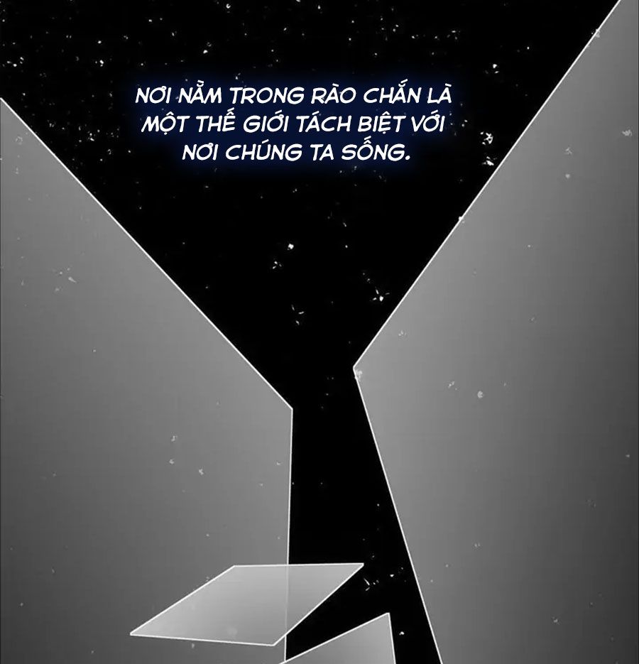 Chiến Binh Xương Trắng Thất Thủ: Chapter 151