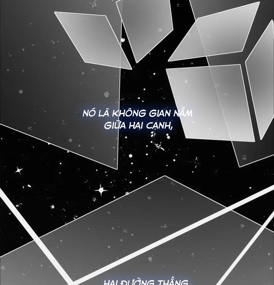 Chiến Binh Xương Trắng Thất Thủ: Chapter 151