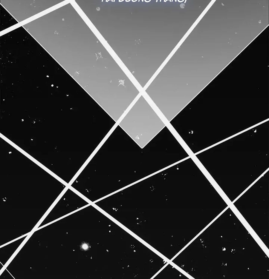 Chiến Binh Xương Trắng Thất Thủ: Chapter 151