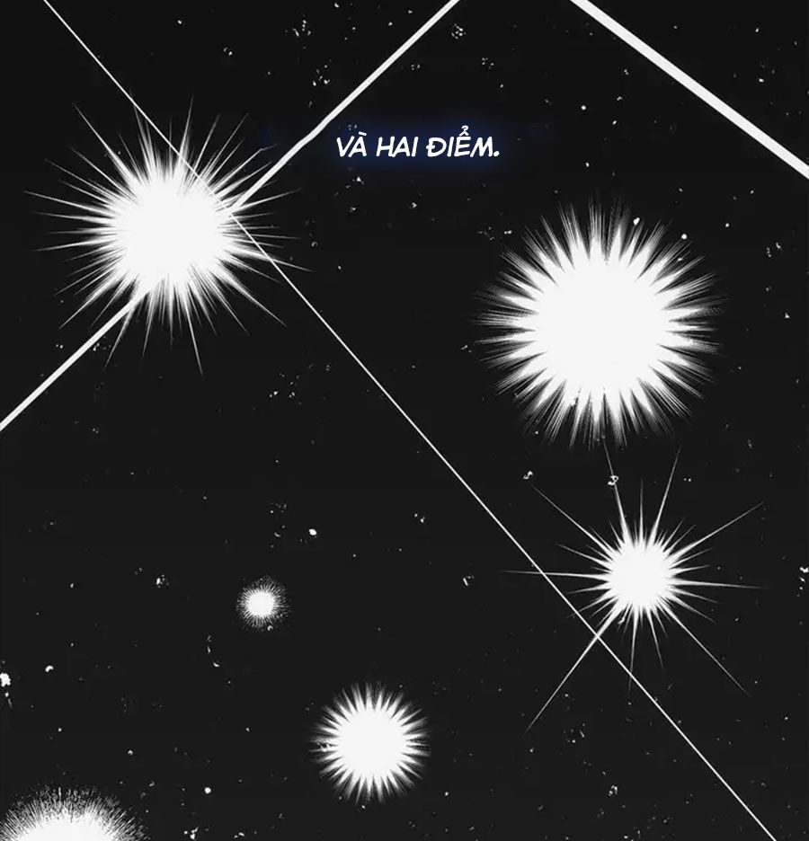 Chiến Binh Xương Trắng Thất Thủ: Chapter 151