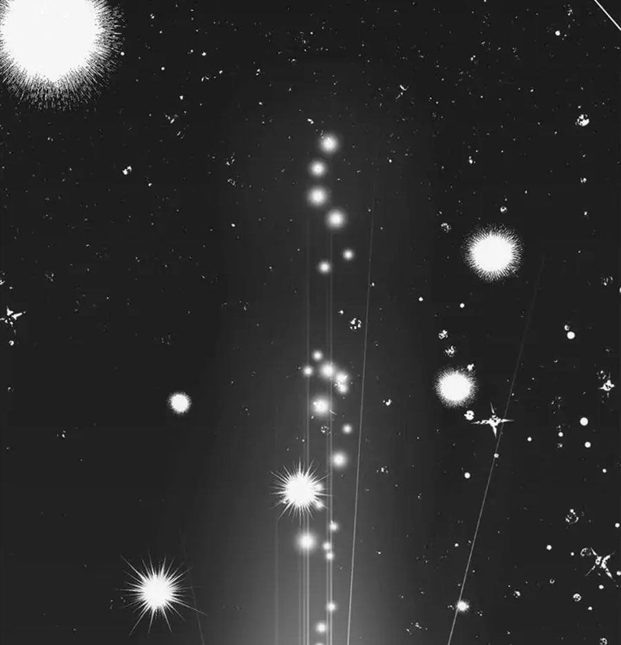 Chiến Binh Xương Trắng Thất Thủ: Chapter 151