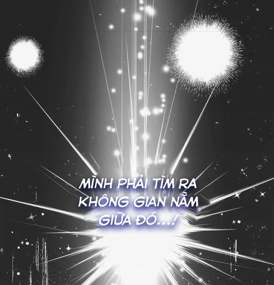 Chiến Binh Xương Trắng Thất Thủ: Chapter 151