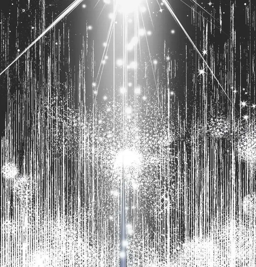 Chiến Binh Xương Trắng Thất Thủ: Chapter 151