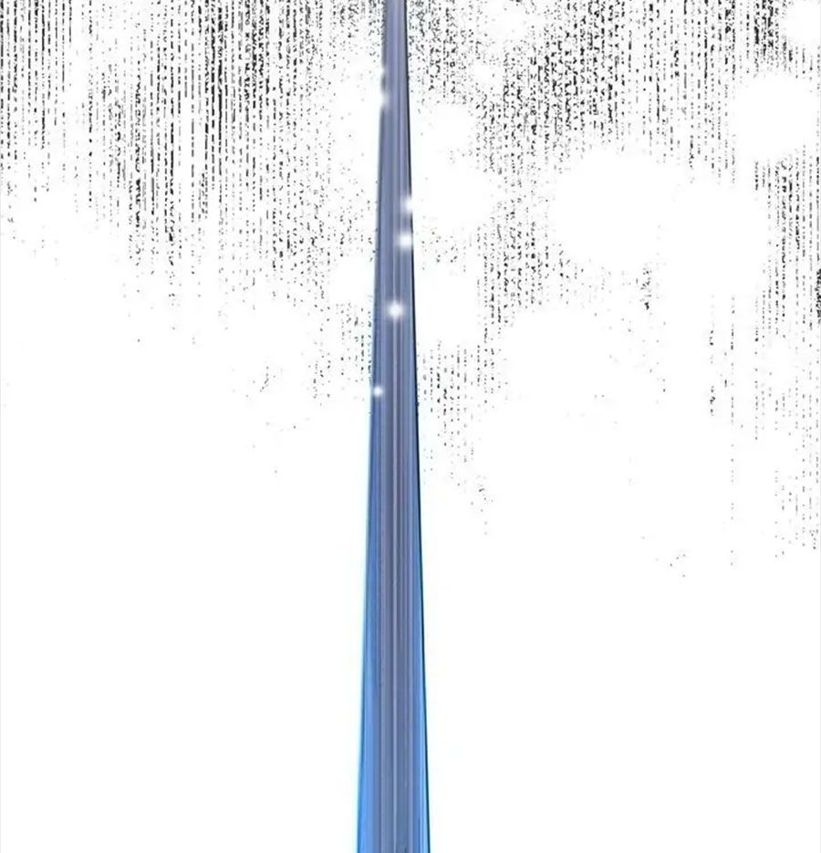 Chiến Binh Xương Trắng Thất Thủ: Chapter 151