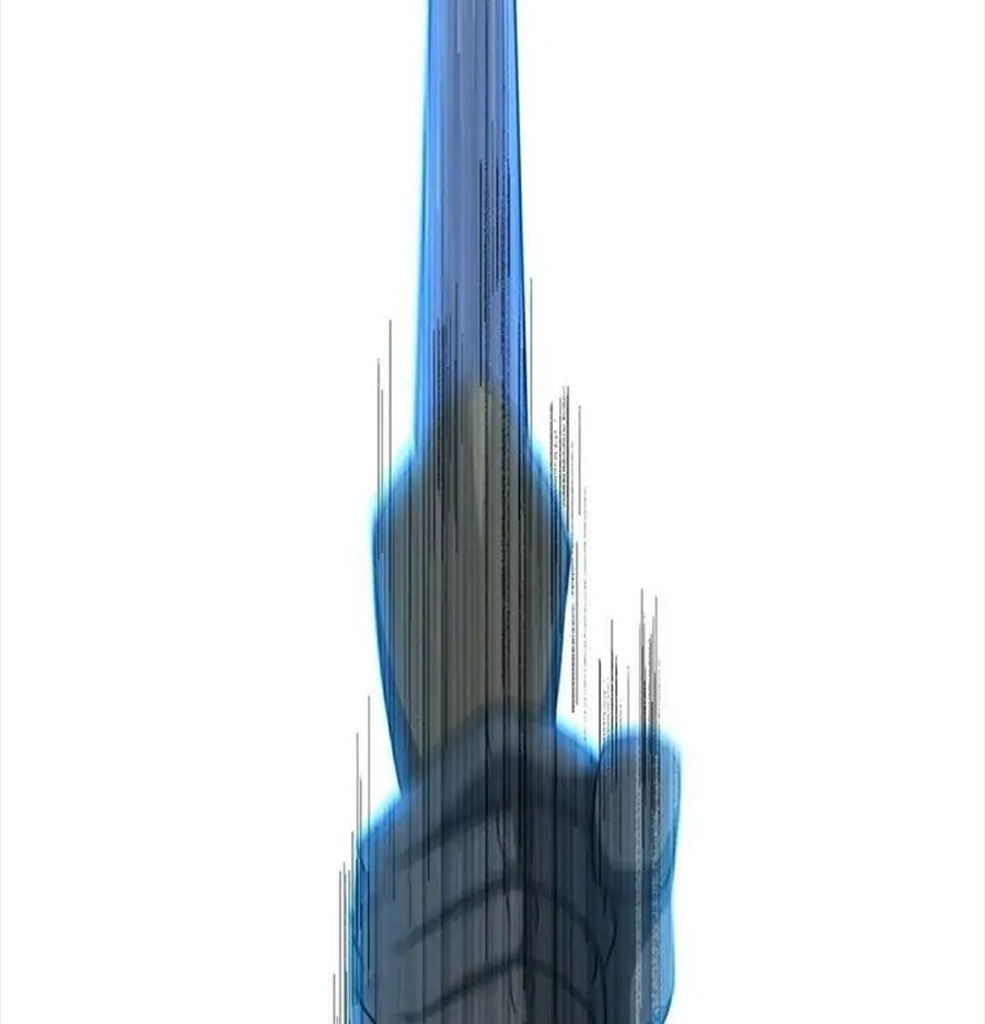 Chiến Binh Xương Trắng Thất Thủ: Chapter 151