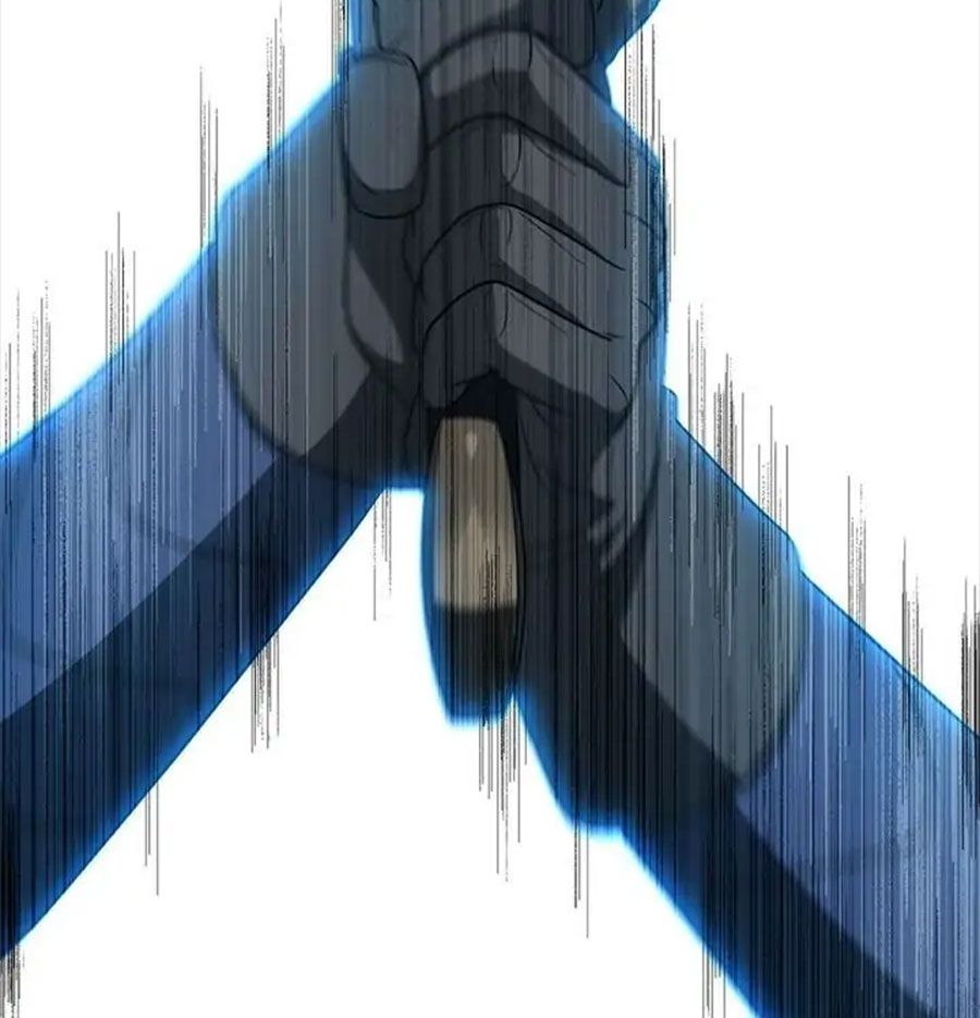 Chiến Binh Xương Trắng Thất Thủ: Chapter 151