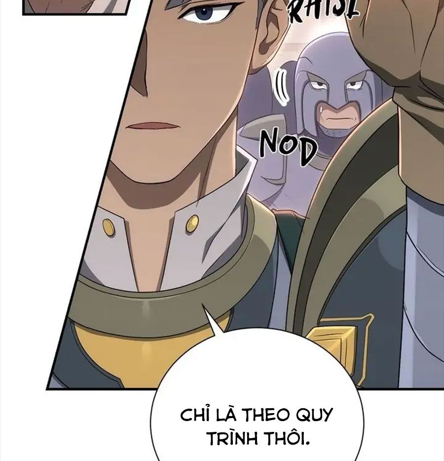 Chiến Binh Xương Trắng Thất Thủ: Chapter 151