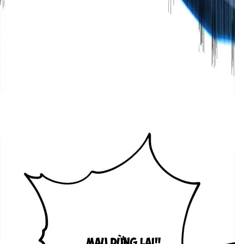 Chiến Binh Xương Trắng Thất Thủ: Chapter 151