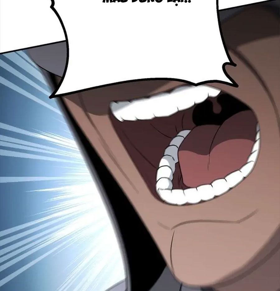 Chiến Binh Xương Trắng Thất Thủ: Chapter 151