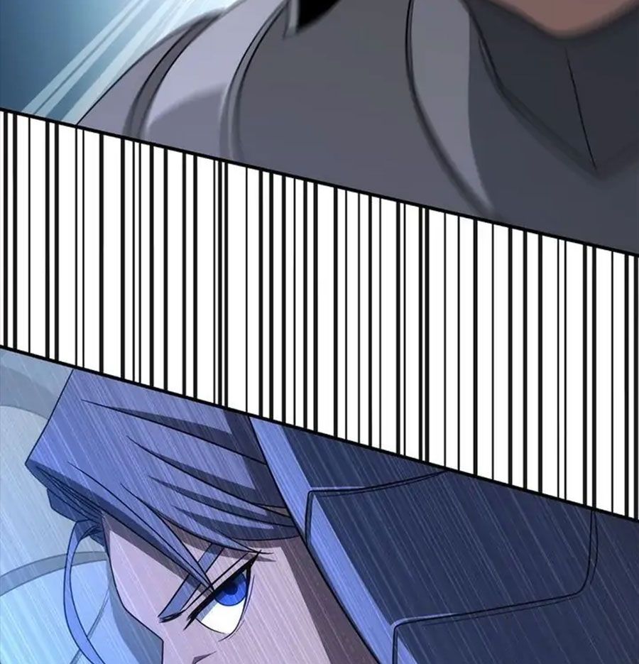 Chiến Binh Xương Trắng Thất Thủ: Chapter 151