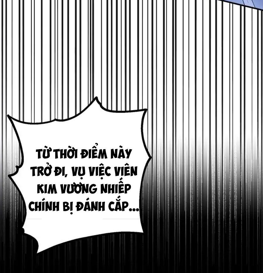 Chiến Binh Xương Trắng Thất Thủ: Chapter 151