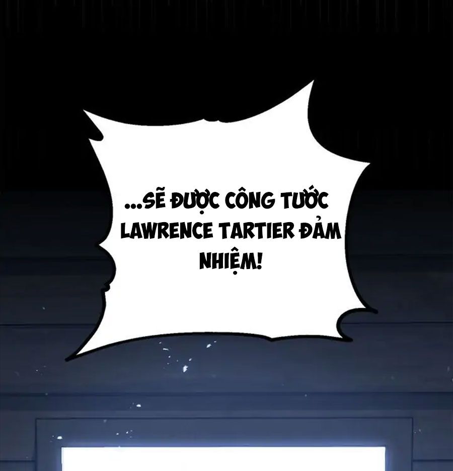 Chiến Binh Xương Trắng Thất Thủ: Chapter 151