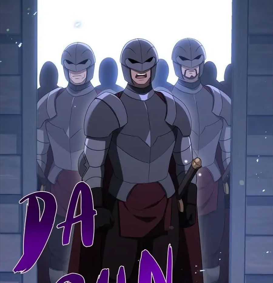 Chiến Binh Xương Trắng Thất Thủ: Chapter 151