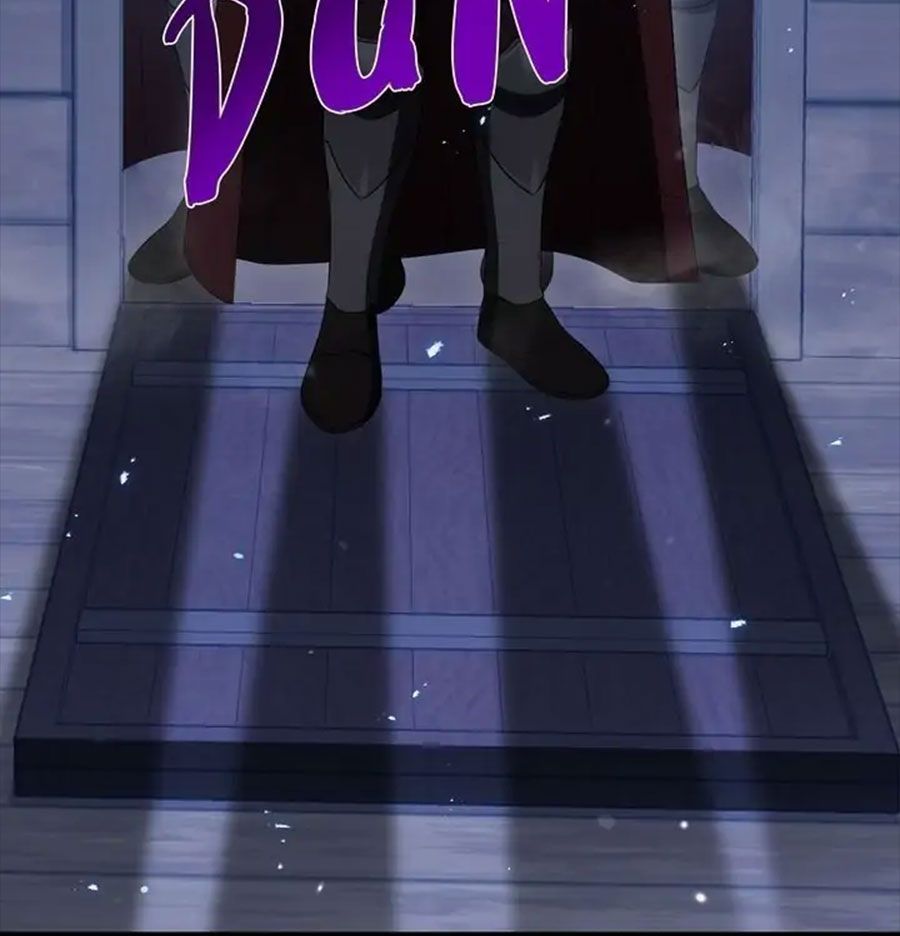 Chiến Binh Xương Trắng Thất Thủ: Chapter 151