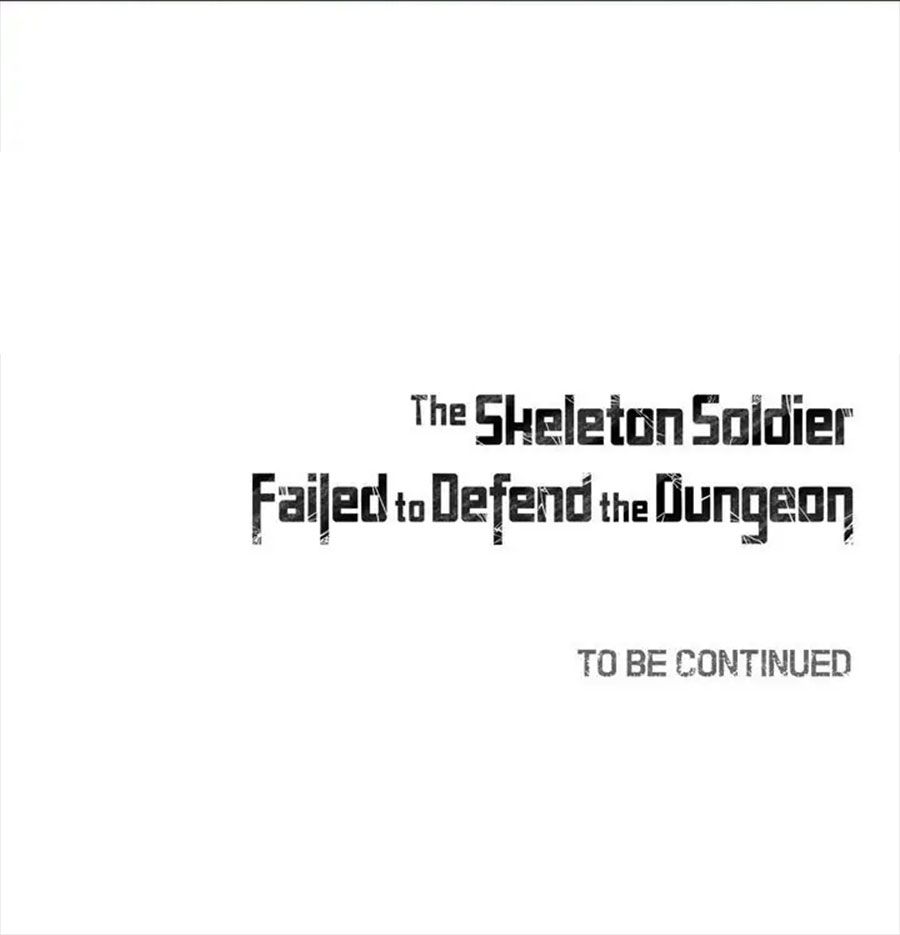 Chiến Binh Xương Trắng Thất Thủ: Chapter 151