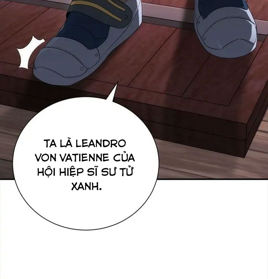 Chiến Binh Xương Trắng Thất Thủ: Chapter 151