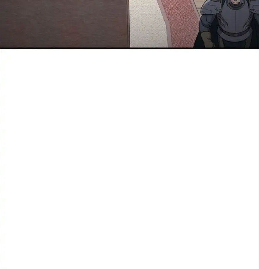 Chiến Binh Xương Trắng Thất Thủ: Chapter 151