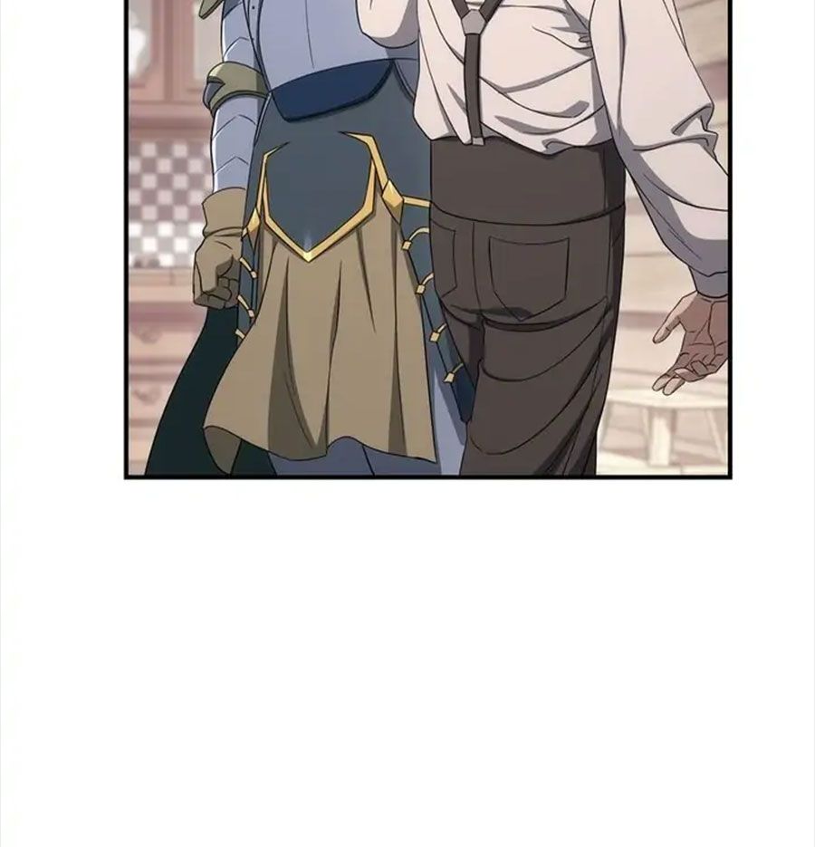 Chiến Binh Xương Trắng Thất Thủ: Chapter 151