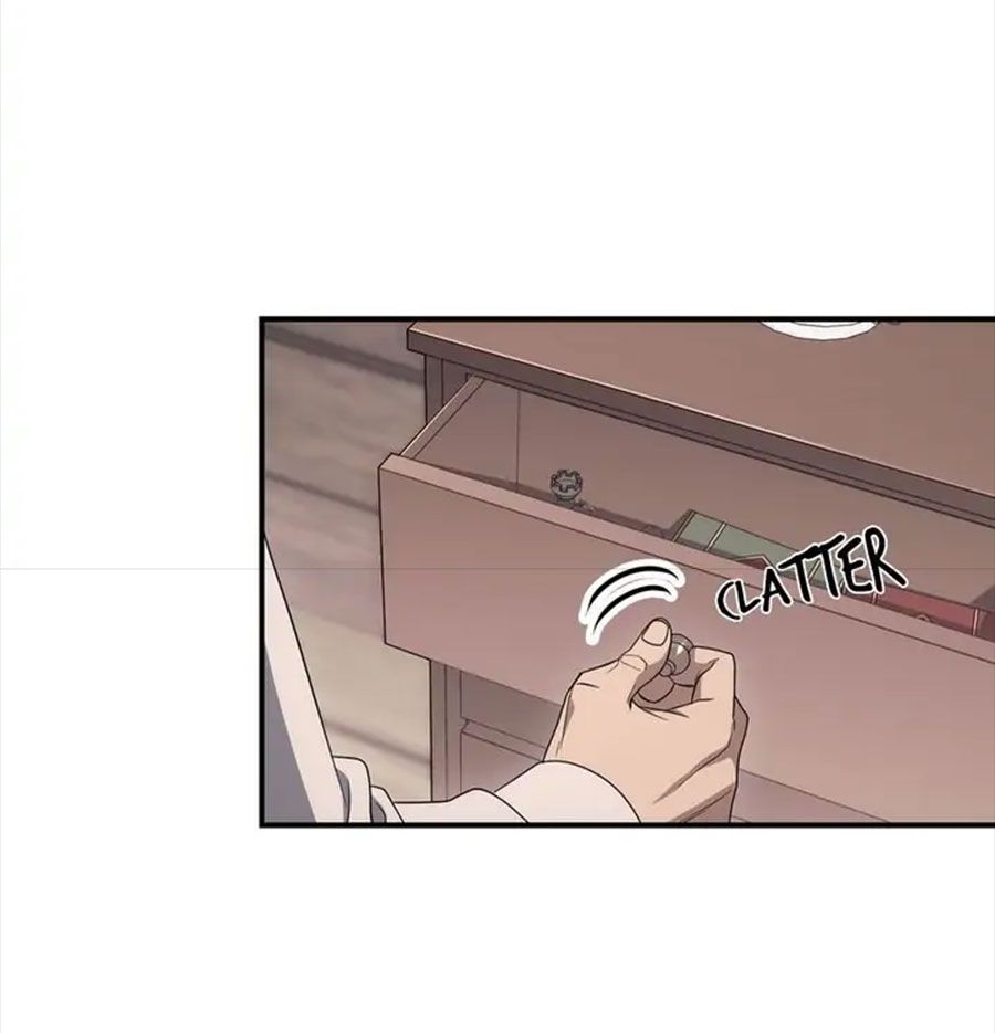 Chiến Binh Xương Trắng Thất Thủ: Chapter 151