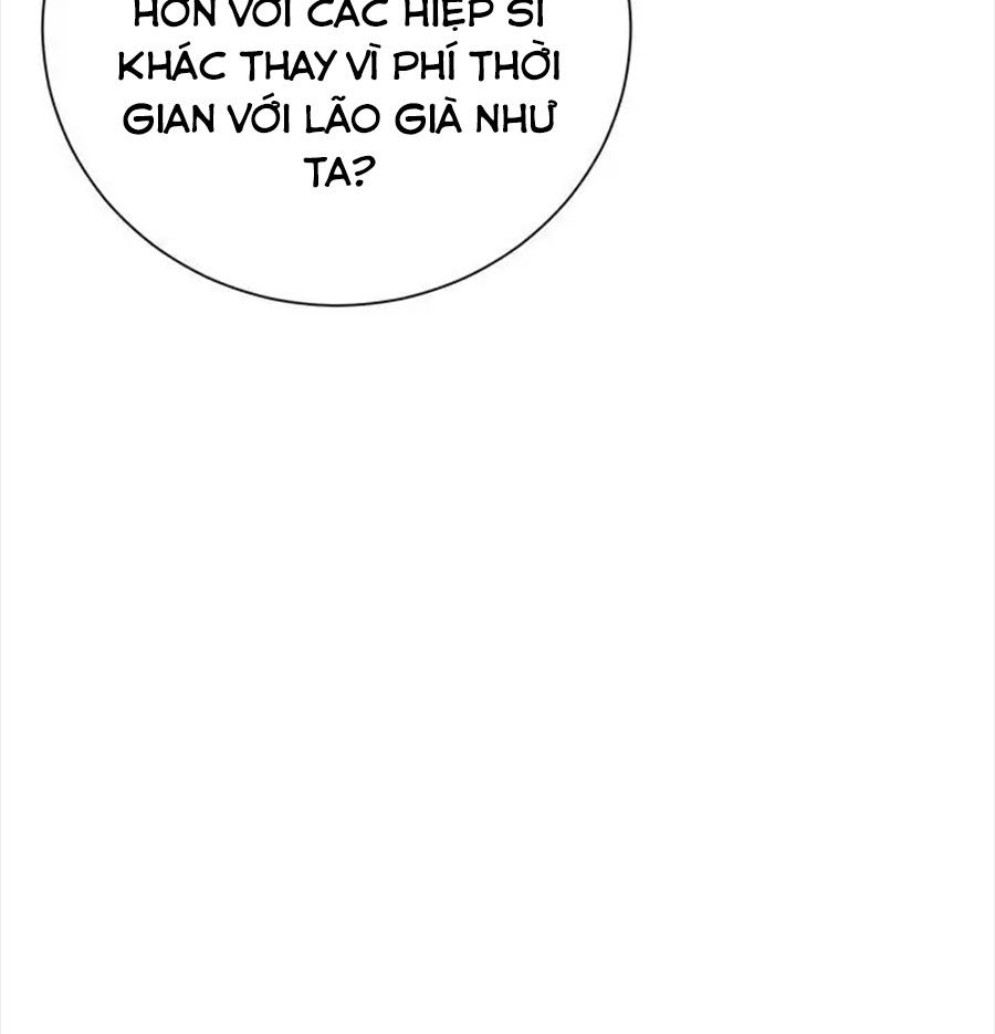 Chiến Binh Xương Trắng Thất Thủ: Chapter 151