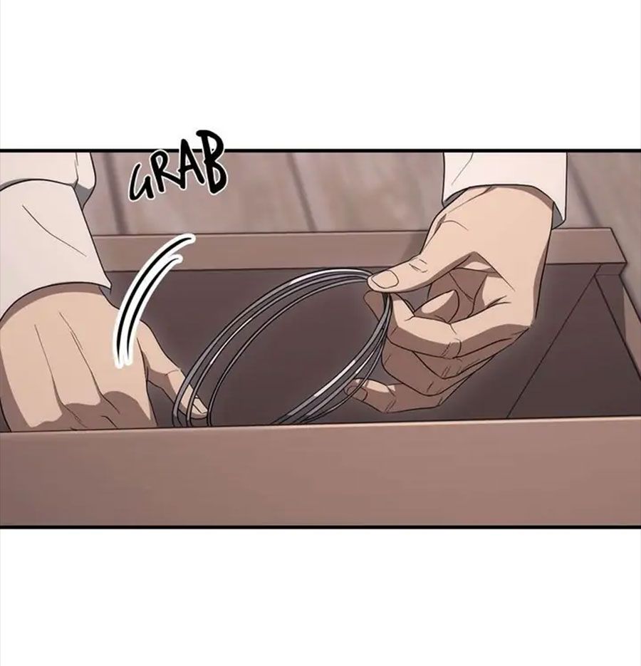 Chiến Binh Xương Trắng Thất Thủ: Chapter 151