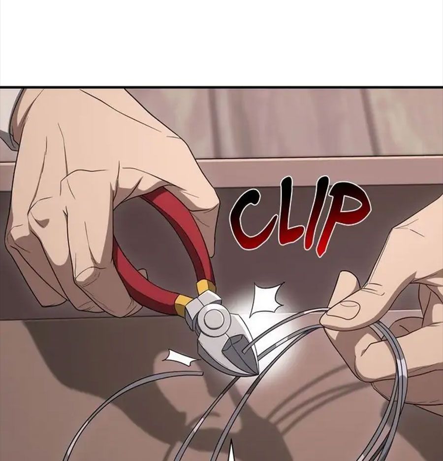 Chiến Binh Xương Trắng Thất Thủ: Chapter 151