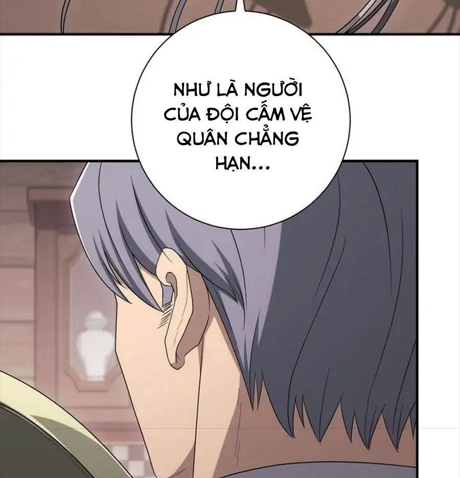 Chiến Binh Xương Trắng Thất Thủ: Chapter 151