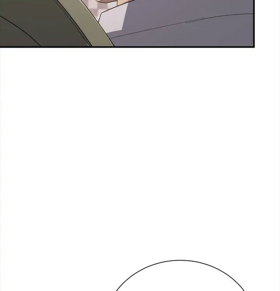 Chiến Binh Xương Trắng Thất Thủ: Chapter 151