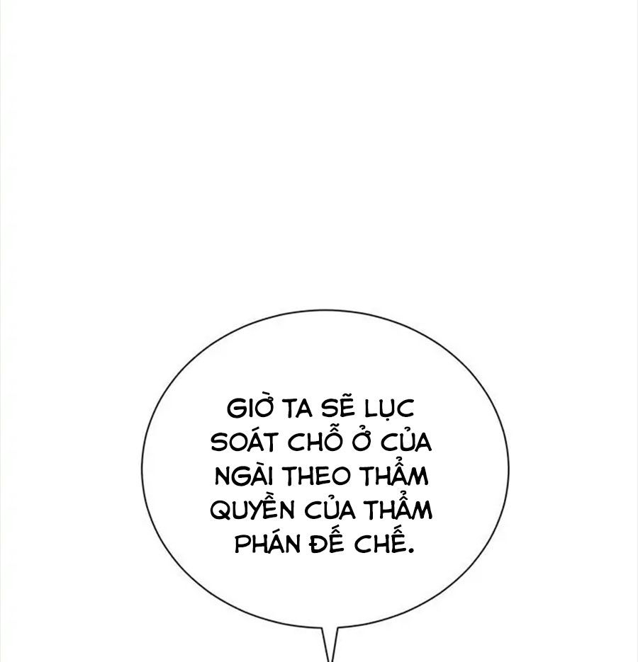 Chiến Binh Xương Trắng Thất Thủ: Chapter 151