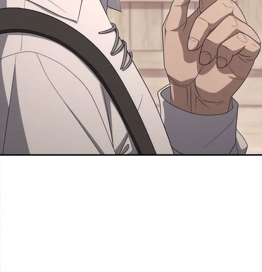 Chiến Binh Xương Trắng Thất Thủ: Chapter 151