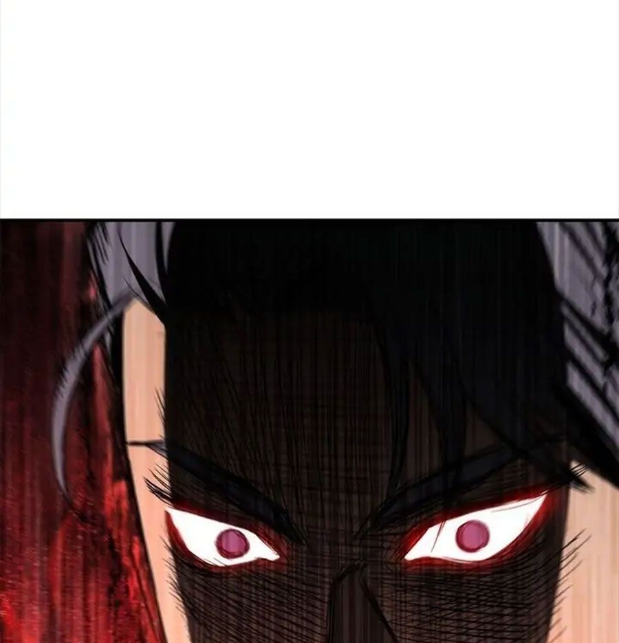 Chiến Binh Xương Trắng Thất Thủ: Chapter 151