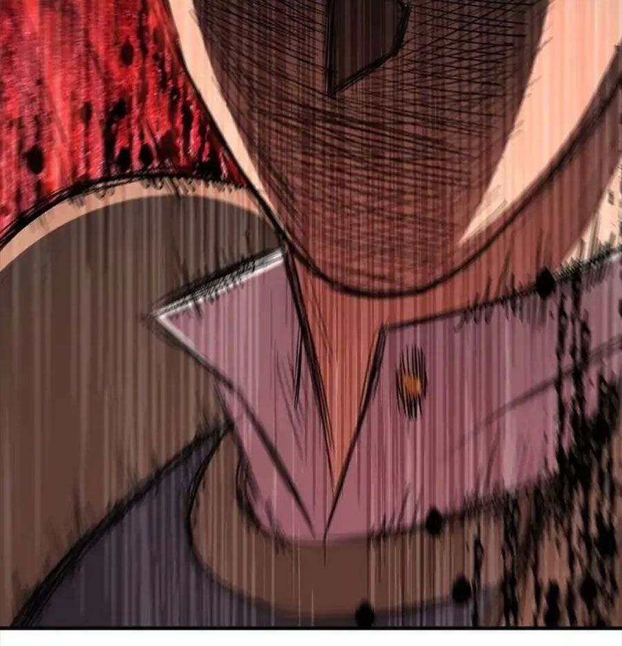 Chiến Binh Xương Trắng Thất Thủ: Chapter 151