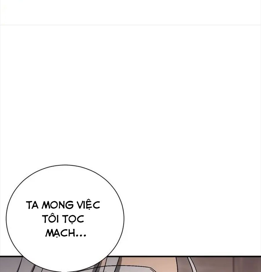 Chiến Binh Xương Trắng Thất Thủ: Chapter 151