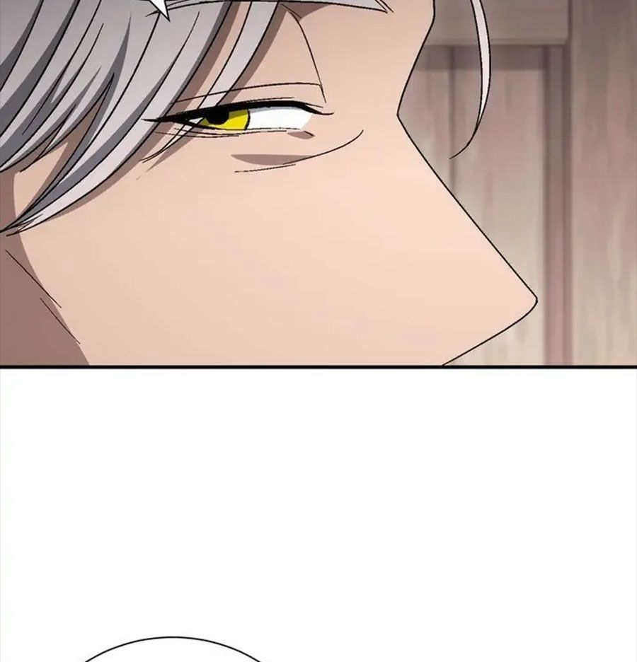 Chiến Binh Xương Trắng Thất Thủ: Chapter 151