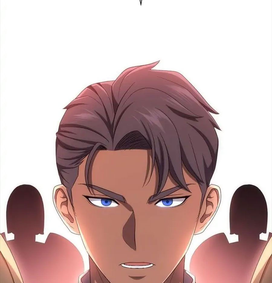 Chiến Binh Xương Trắng Thất Thủ: Chapter 151