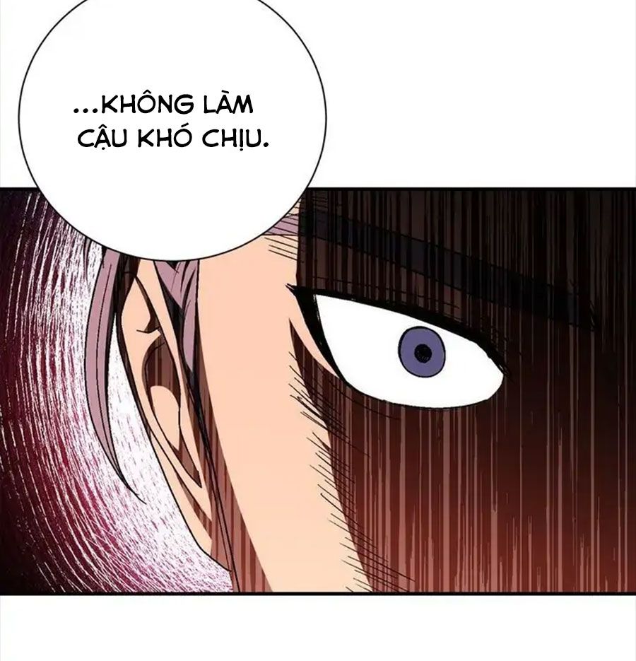 Chiến Binh Xương Trắng Thất Thủ: Chapter 151
