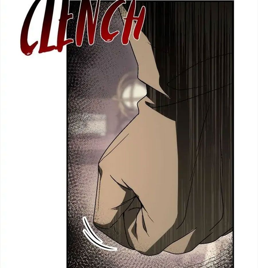 Chiến Binh Xương Trắng Thất Thủ: Chapter 151