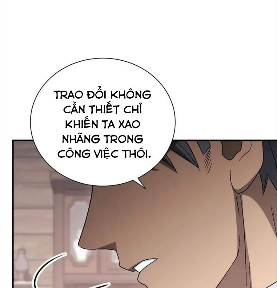 Chiến Binh Xương Trắng Thất Thủ: Chapter 151
