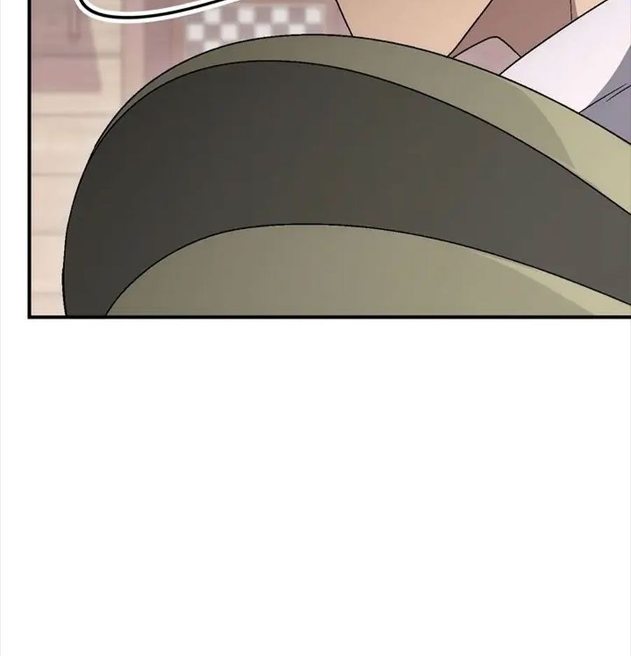 Chiến Binh Xương Trắng Thất Thủ: Chapter 151