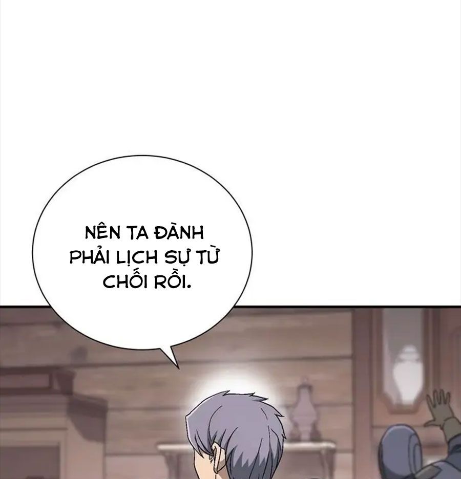 Chiến Binh Xương Trắng Thất Thủ: Chapter 151