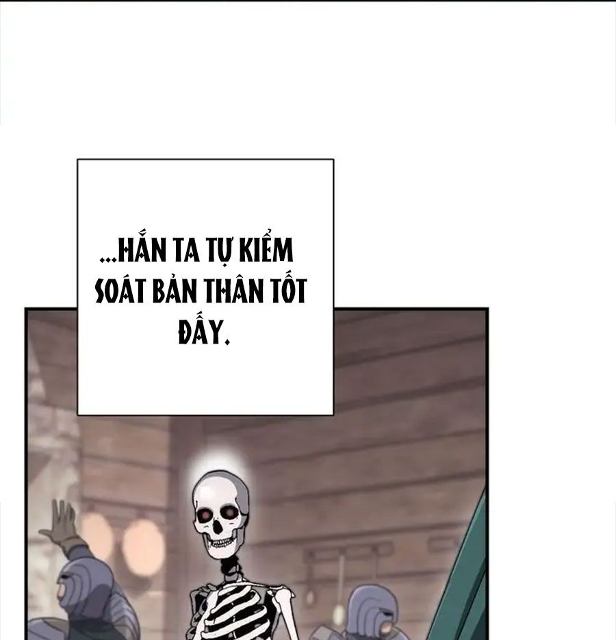 Chiến Binh Xương Trắng Thất Thủ: Chapter 151