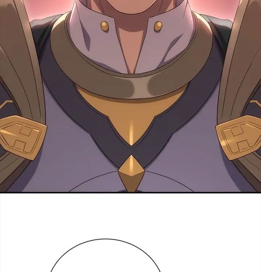 Chiến Binh Xương Trắng Thất Thủ: Chapter 151