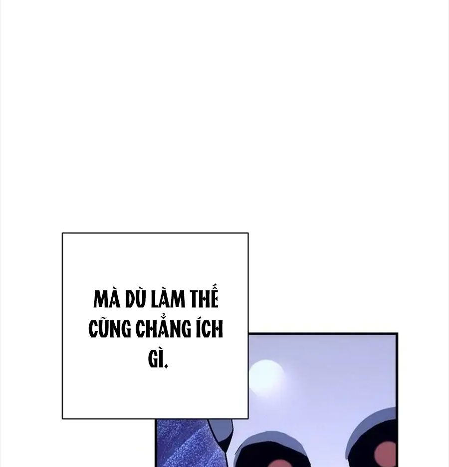 Chiến Binh Xương Trắng Thất Thủ: Chapter 151