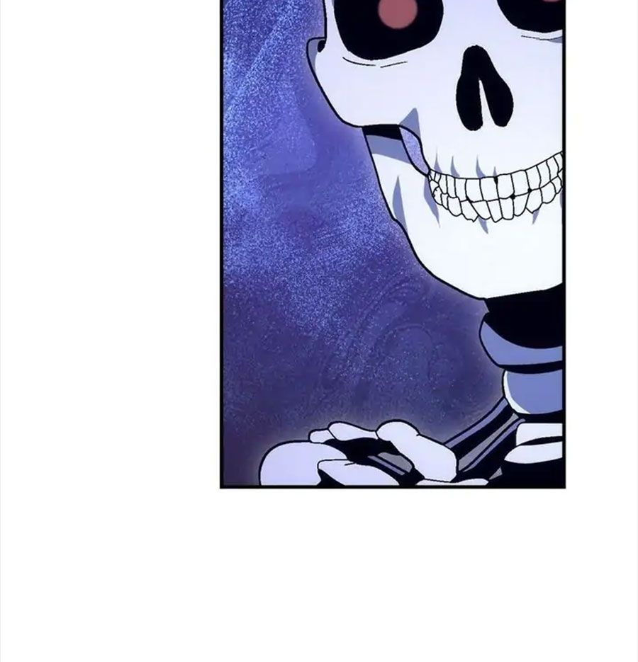 Chiến Binh Xương Trắng Thất Thủ: Chapter 151