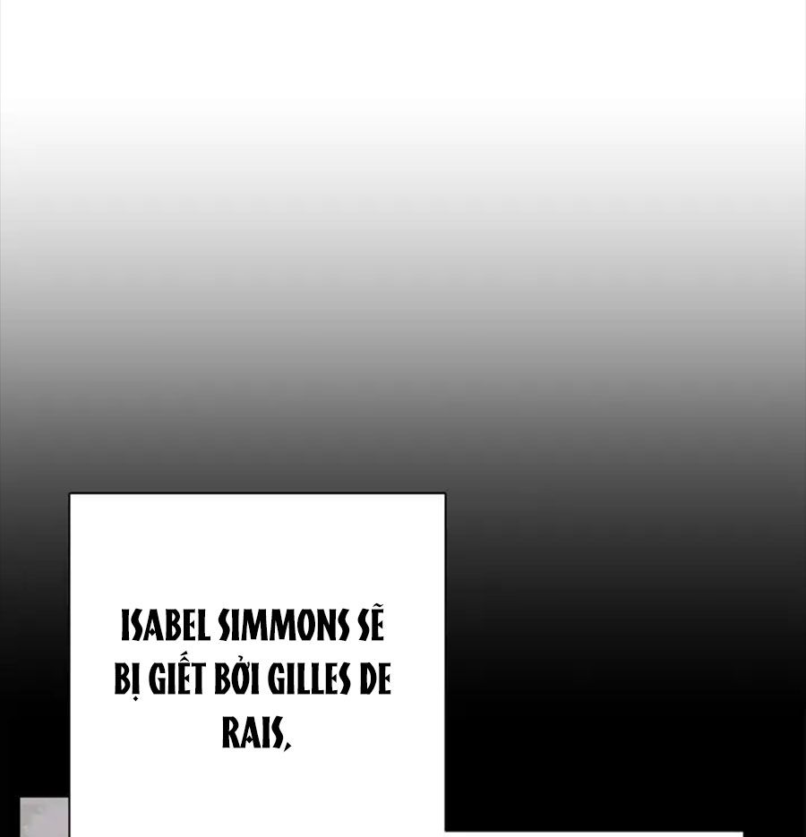 Chiến Binh Xương Trắng Thất Thủ: Chapter 151