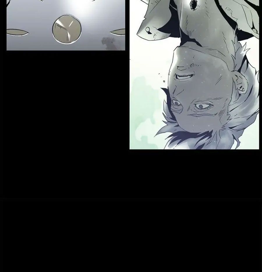 Chiến Binh Xương Trắng Thất Thủ: Chapter 151