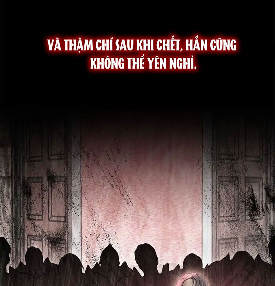 Chiến Binh Xương Trắng Thất Thủ: Chapter 151