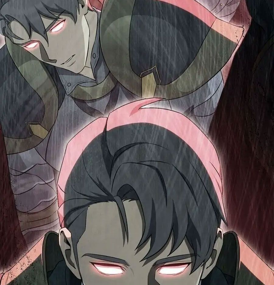 Chiến Binh Xương Trắng Thất Thủ: Chapter 151