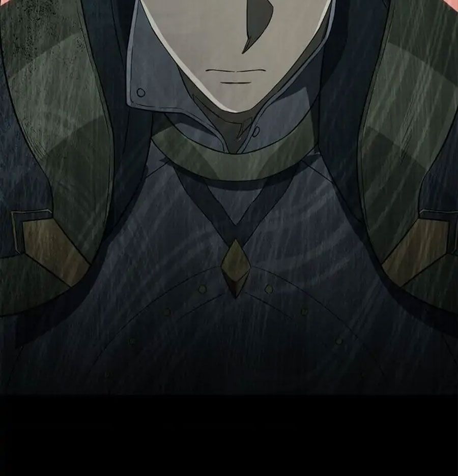 Chiến Binh Xương Trắng Thất Thủ: Chapter 151